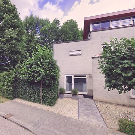 Bnb Goldies Eindhoven Zewnętrze zdjęcie
