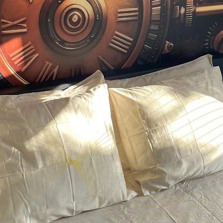 Bnb Goldies Eindhoven Zewnętrze zdjęcie